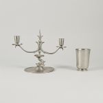 1796&nbsp;3176&nbsp;Ljusstake